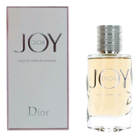 dior joy intense superwinkel|joy by Dior best price.